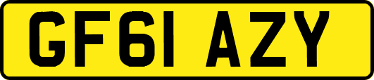 GF61AZY