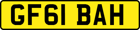 GF61BAH