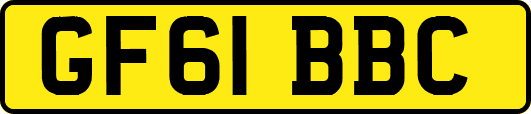 GF61BBC