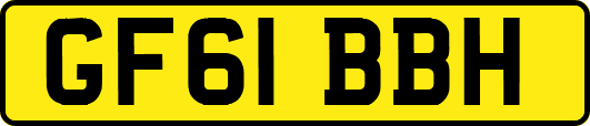 GF61BBH
