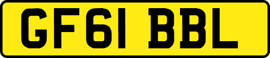 GF61BBL