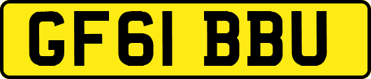 GF61BBU