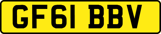 GF61BBV