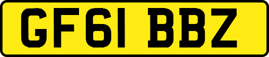 GF61BBZ