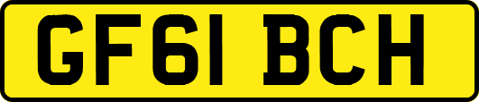 GF61BCH