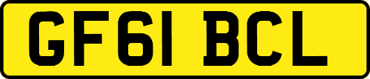 GF61BCL