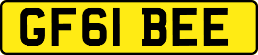 GF61BEE