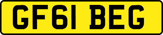GF61BEG