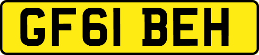 GF61BEH