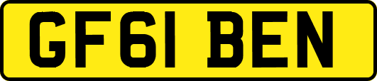 GF61BEN