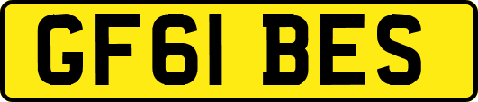GF61BES