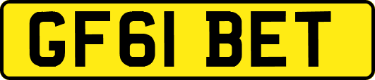 GF61BET