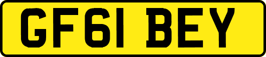 GF61BEY
