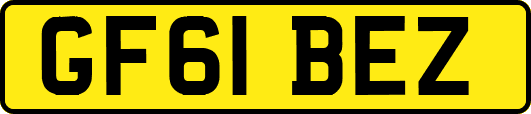 GF61BEZ