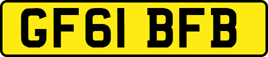 GF61BFB