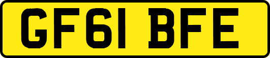 GF61BFE