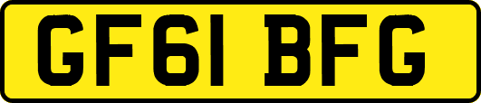 GF61BFG