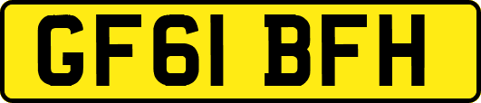 GF61BFH