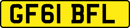 GF61BFL