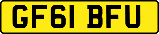 GF61BFU