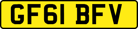 GF61BFV