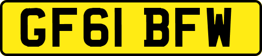 GF61BFW
