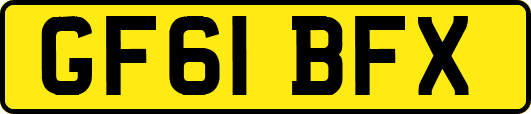 GF61BFX