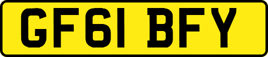 GF61BFY