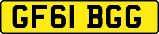 GF61BGG