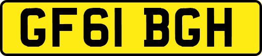 GF61BGH