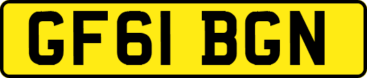 GF61BGN