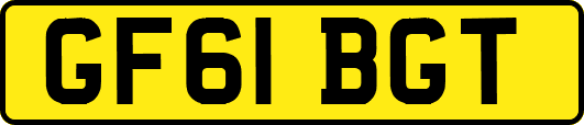 GF61BGT