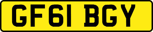 GF61BGY
