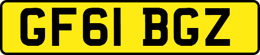 GF61BGZ