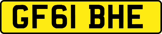 GF61BHE