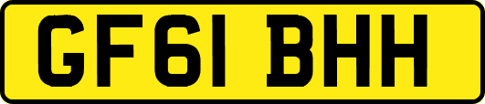 GF61BHH