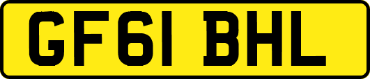 GF61BHL
