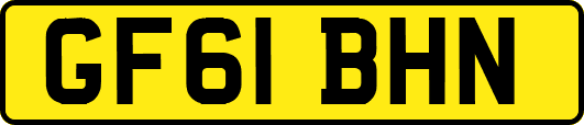 GF61BHN