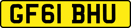 GF61BHU