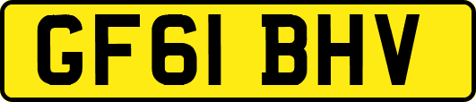 GF61BHV