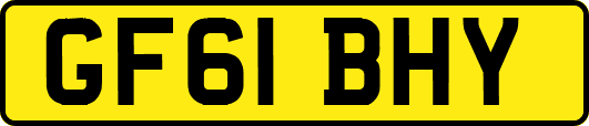 GF61BHY
