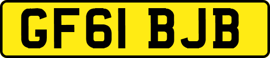 GF61BJB