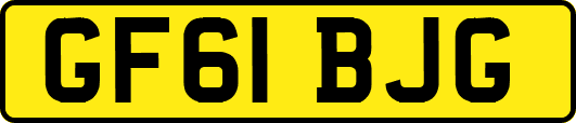 GF61BJG