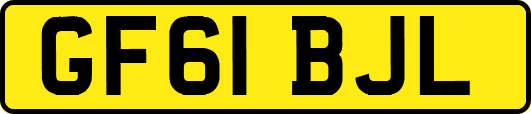 GF61BJL