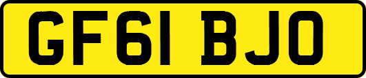 GF61BJO