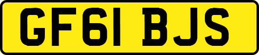 GF61BJS