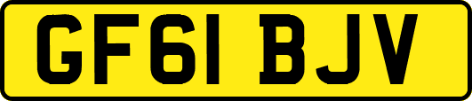 GF61BJV