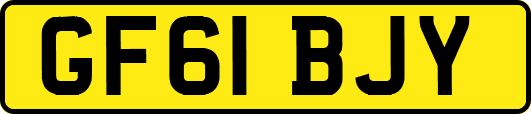 GF61BJY