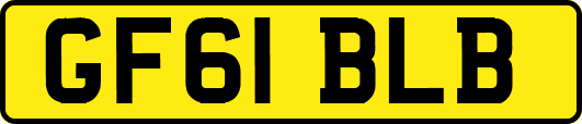 GF61BLB