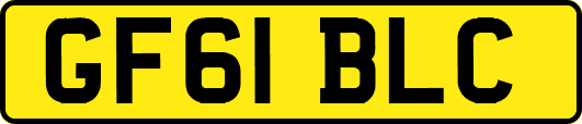 GF61BLC